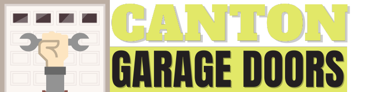 Garage Door Repair Canton MI